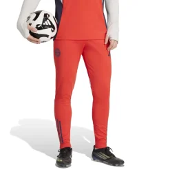 FC Bayern München 2025/2026 Tiro25 Competition Training Broek