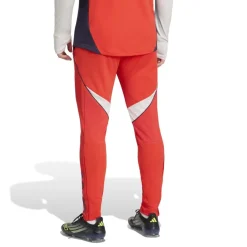 FC Bayern München 2025/2026 Tiro25 Competition Training Broek
