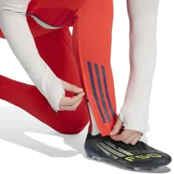 FC Bayern München 2025/2026 Tiro25 Competition Training Broek