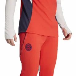 FC Bayern München 2025/2026 Tiro25 Competition Training Broek