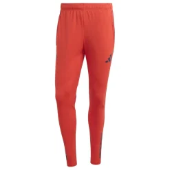 FC Bayern München 2025/2026 Tiro25 Competition Training Broek