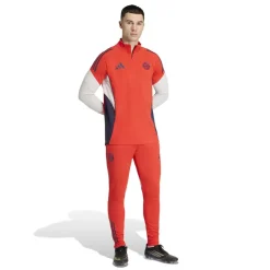 FC Bayern München 2025/2026 Tiro25 Competition Training Broek