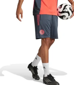 FC Bayern München Tiro 25 Competition Training Short