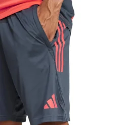 FC Bayern München Tiro 25 Competition Training Short
