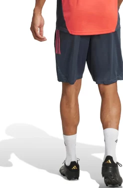 FC Bayern München Tiro 25 Competition Training Short
