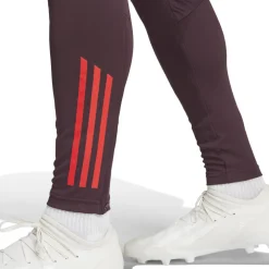 FC Bayern München Tiro 24 Training broek