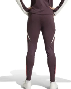 FC Bayern München Tiro 24 Training broek