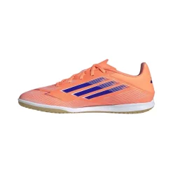 F50 Club Indoor schoenen
