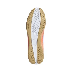 F50 Club Indoor schoenen