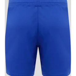 Fc Twente Away Short