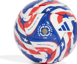 Fcwc Mini