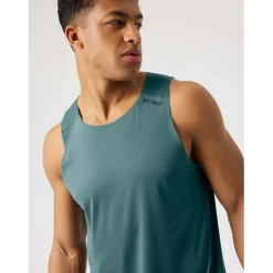 feather tank