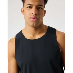 feather tank