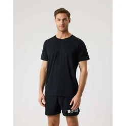 feather t-shirt