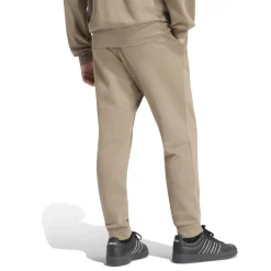feelcozy broek