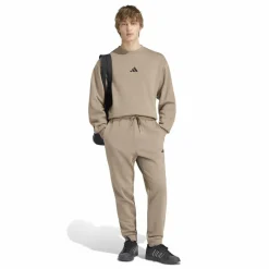 feelcozy broek