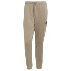 feelcozy broek