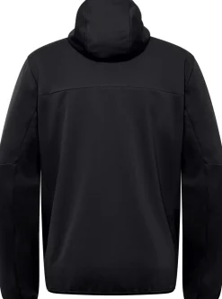 Feldberg Hoody jack