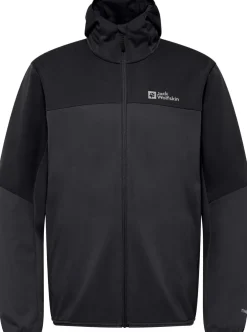 Feldberg Hoody jack
