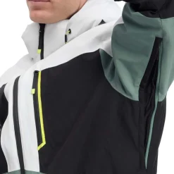 Felias M ski-jas