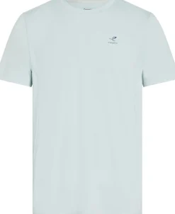 Felis t-shirt