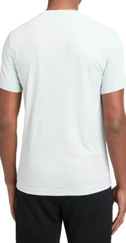 Felis t-shirt