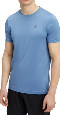 Felis t-shirt