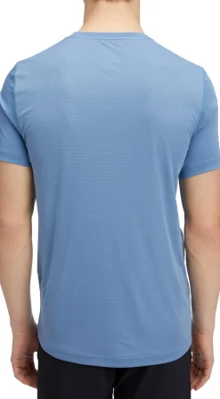 Felis t-shirt