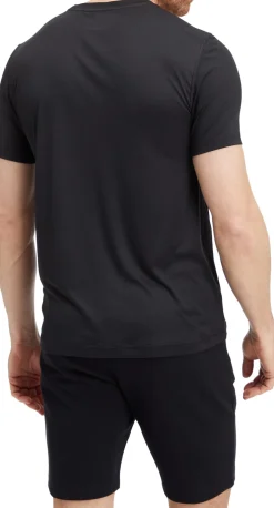 Felis t-shirt