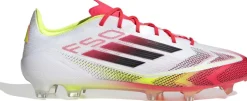 F50 ELITE FG