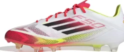 F50 ELITE FG