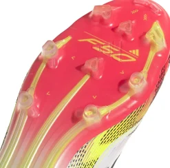 F50 ELITE FG