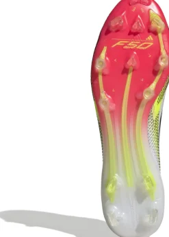 F50 ELITE FG