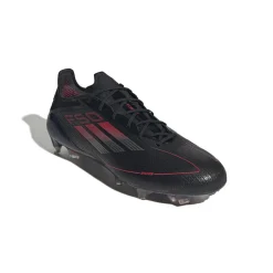F50 ELITE FG