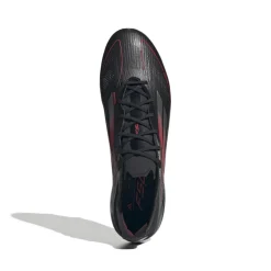 F50 ELITE FG