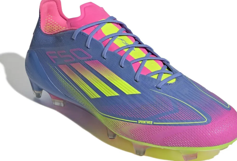 F50 ELITE FG