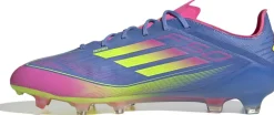 F50 ELITE FG