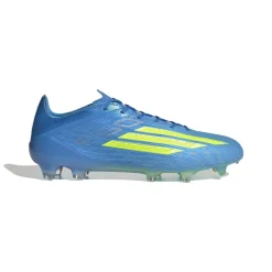 F50 Elite Fg Gras Voetbalschoenen