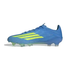 F50 Elite Fg Gras Voetbalschoenen