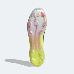 F50 Elite FG Voetbalschoenen gras