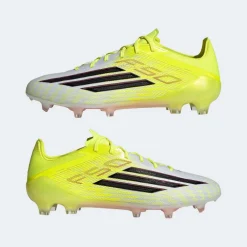 F50 Elite FG Voetbalschoenen gras