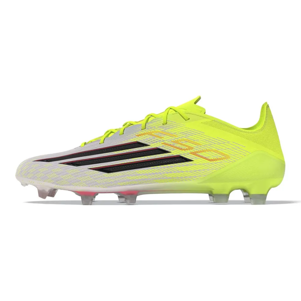 F50 Elite FG Voetbalschoenen gras