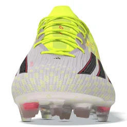 F50 Elite FG Voetbalschoenen gras