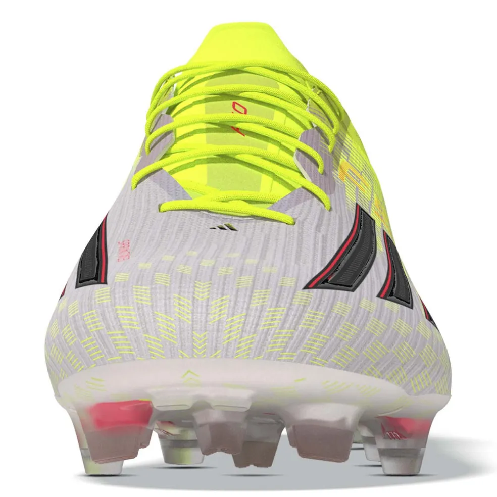 F50 Elite FG Voetbalschoenen gras