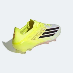 F50 Elite FG Voetbalschoenen gras