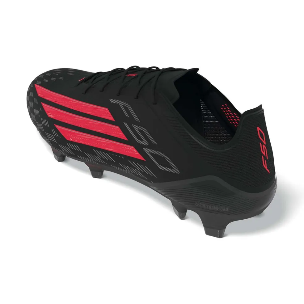 F50 Elite Fg Voetbalschoenen voor gras