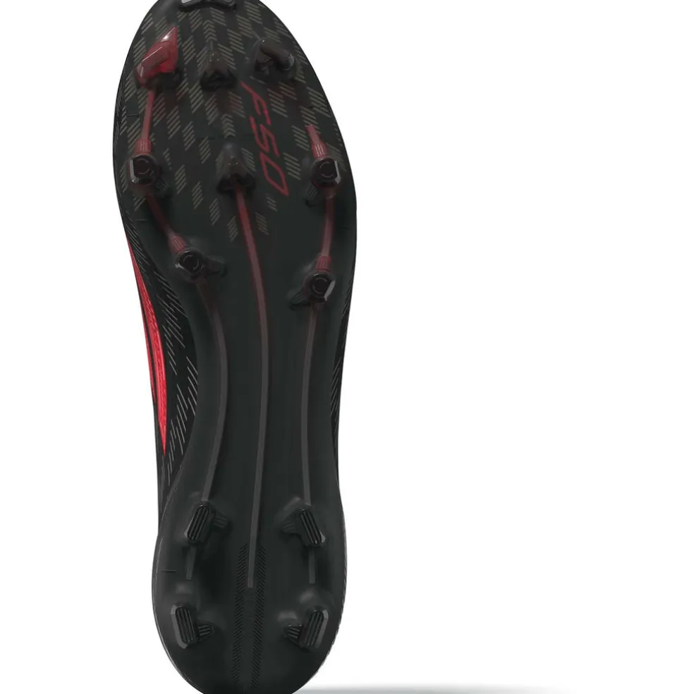F50 Elite Fg Voetbalschoenen voor gras