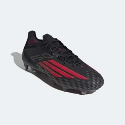 F50 Elite Fg Voetbalschoenen voor gras