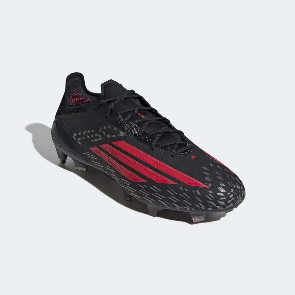 F50 Elite Fg Voetbalschoenen voor gras