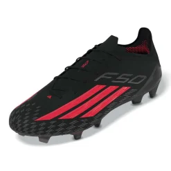 F50 Elite Fg Voetbalschoenen voor gras